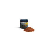 Hrana premium Daily Granulate 150 ml